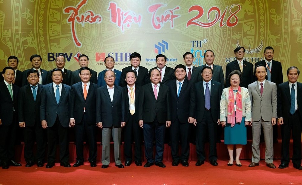 SHB đồng hành cùng sự phát triển kinh tế xã hội tỉnh Nghệ An