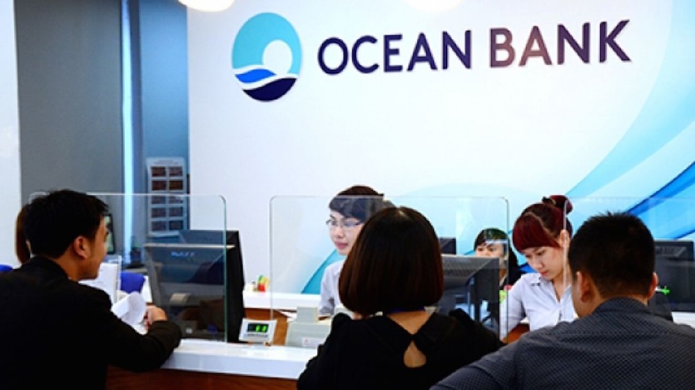 Quý 1/2018: Ocean Group báo lãi 25 tỷ đồng, trả nợ NCB hơn 290 tỷ đồng