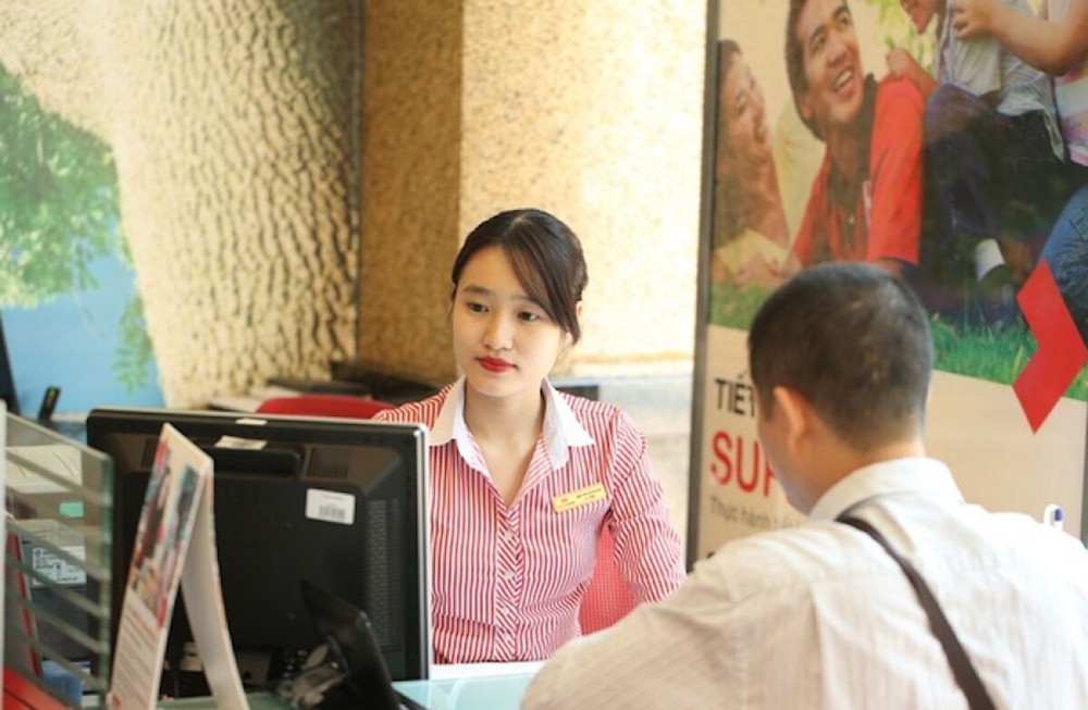 Moody’s đánh giá chất lượng tài sản ngân hàng Việt Nam