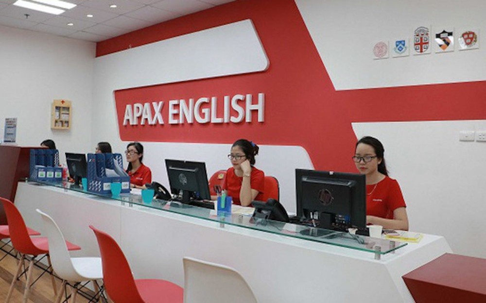 Apax Holdings “mập mờ” phương án phát hành 550 tỷ đồng trái phiếu?