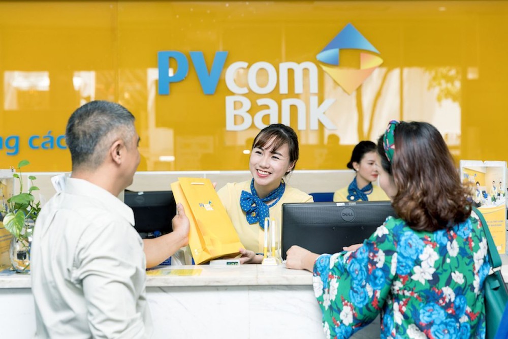 PVcombank không thiệt hại gì trong vụ cướp tại Vũng Tàu