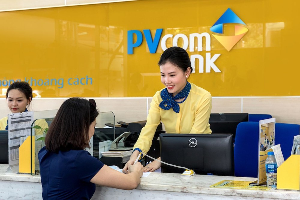 “Nối dài đam mê, khám phá bất tận” cho chủ thẻ PVcomBank Mastercard