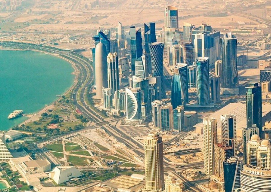 Qatar chính thức "thoát ly" OPEC