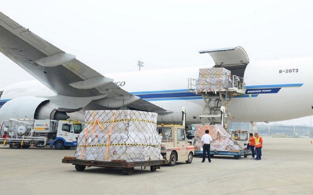 Saigon Cargo Service nộp hồ sơ đăng ký niêm yết trên HoSE