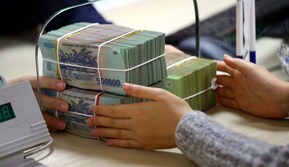 Phó Thống đốc Nguyễn Thị Hồng: Mất tiền, ngân hàng phải chịu trách nhiệm