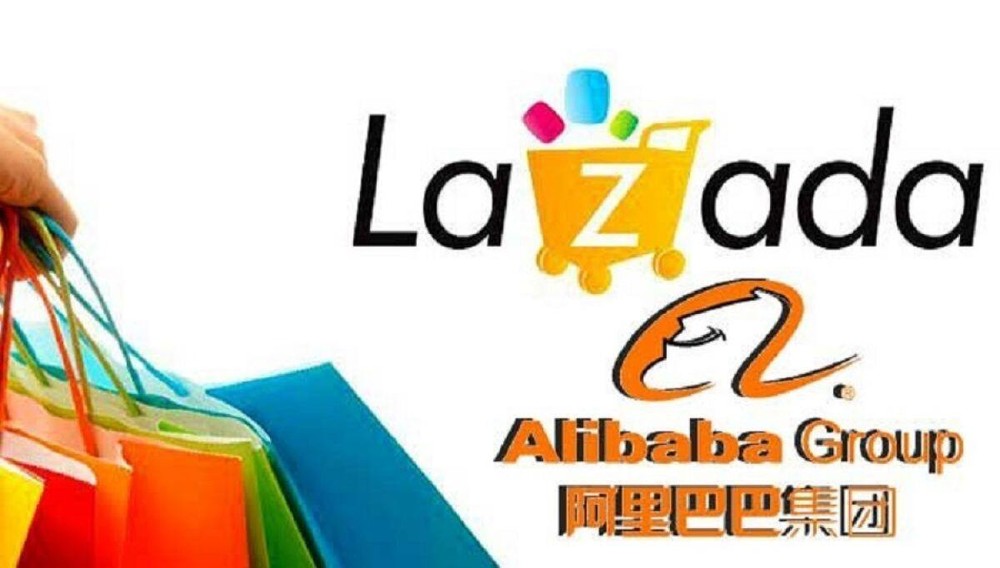 Thanh tra hoạt động kinh doanh của Lazada
