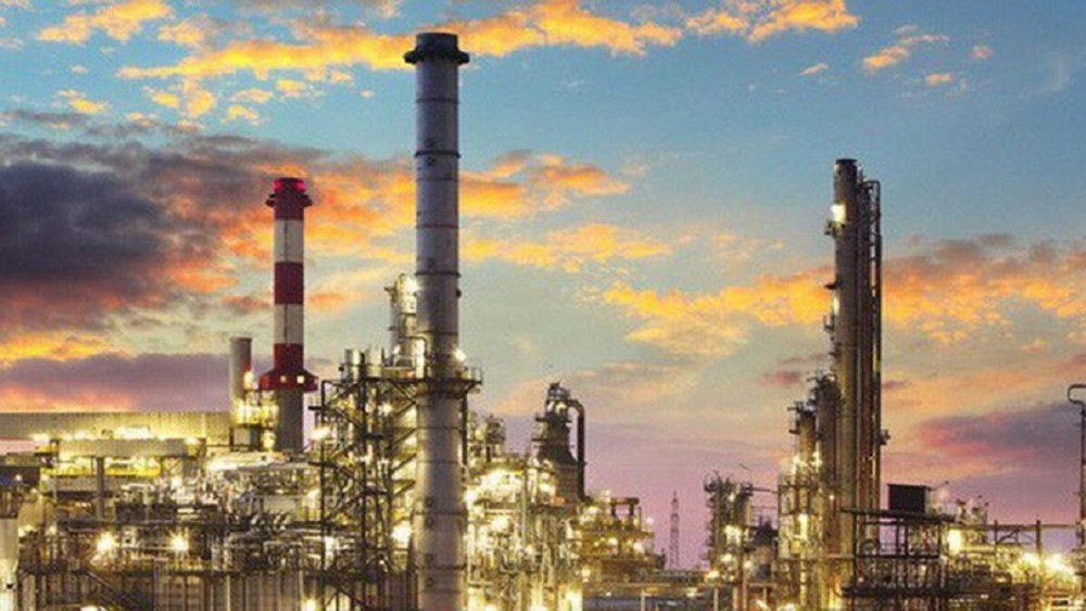 Tập đoàn SCG đã thâu tóm xong Lọc hóa dầu Long Sơn