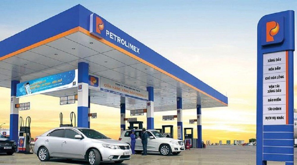 Petrolimex dự kiến bán tối đa 60 triệu cổ phiếu quỹ
