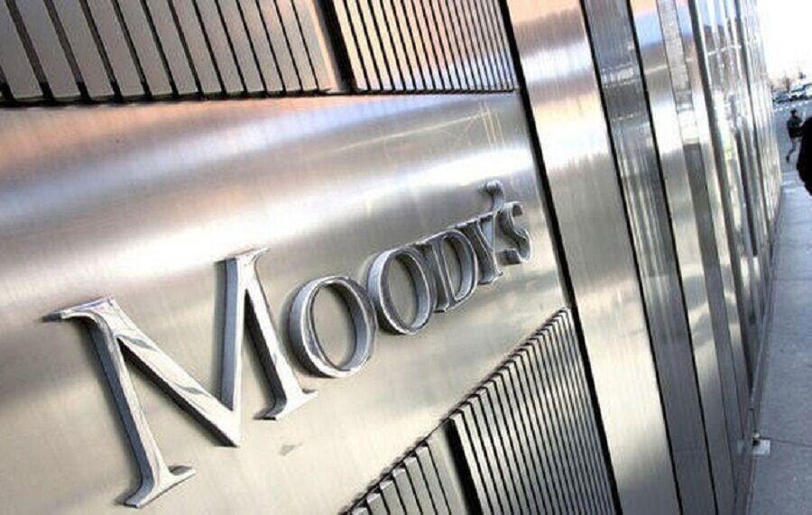 Một loạt ngân hàng Việt nằm trong tầm ngắm hạ điểm tín dụng của Moody's