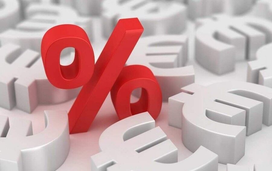 Lượng khách hàng được hưởng mức lãi suất tiết kiệm 9% không nhiều