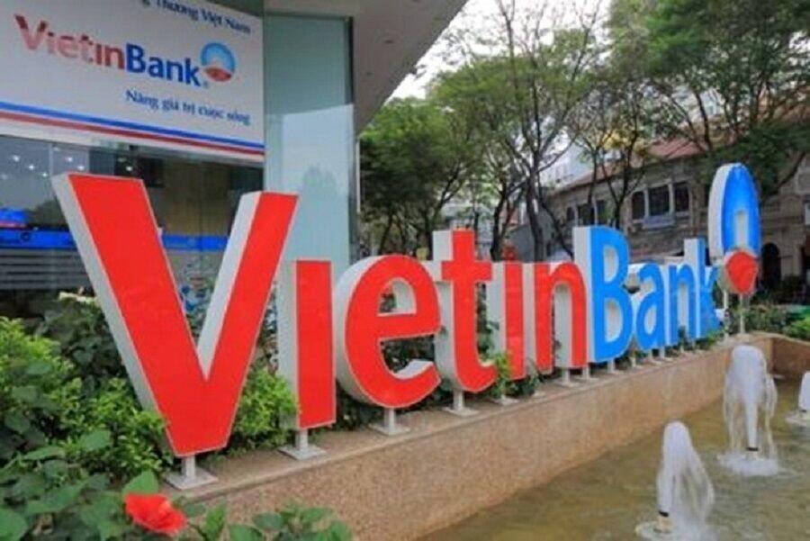 Ra giá “cao ngất”, Vietinbank sẽ bán được bao nhiêu cổ phần Saigonbank?