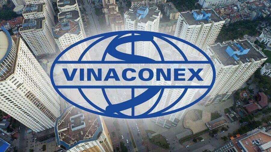 Sau Eximbank đến lượt Vinaconex “nóng” chuyện nhân sự