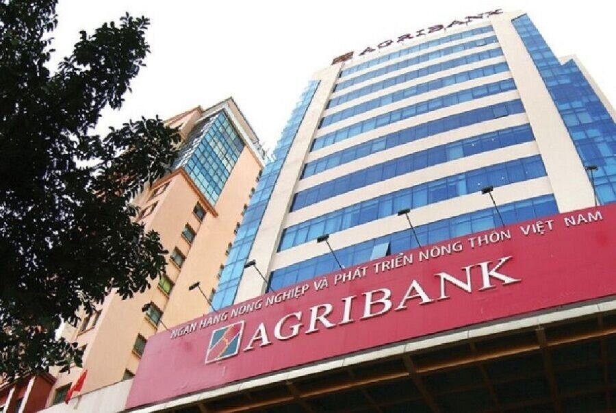 Lý giải nguyên nhân Agribank chưa thể cổ phần hóa