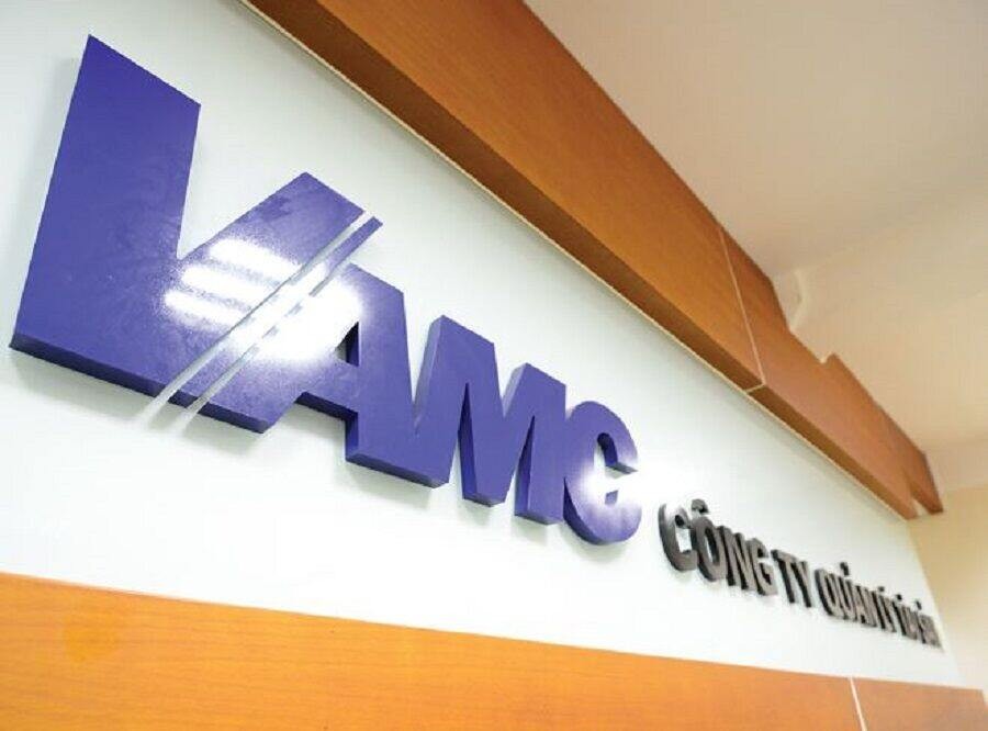 VAMC lên kế hoạch thu hồi 50.000 tỷ đồng nợ xấu trong năm 2019