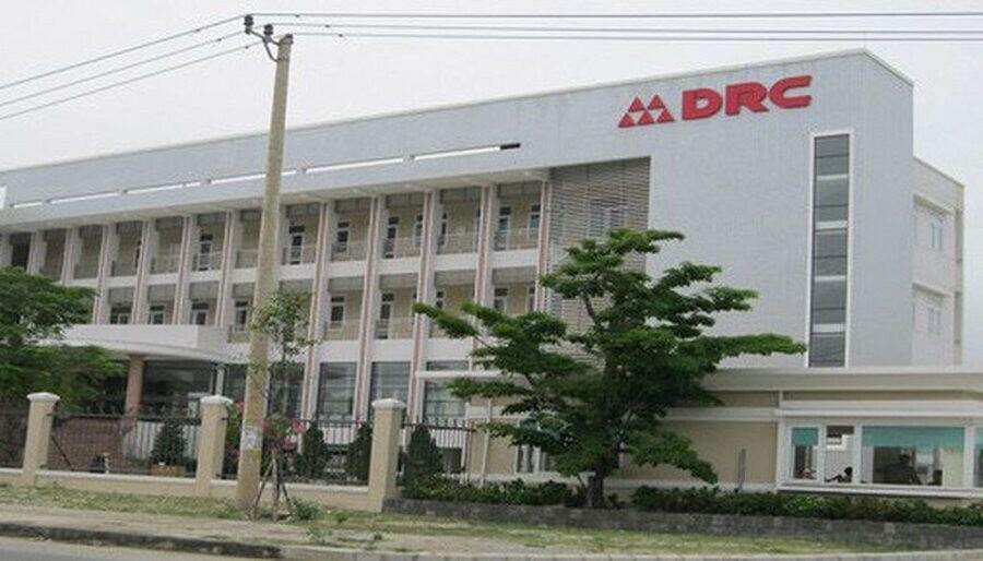 Nhà đầu tư “phớt lờ”, phiên đấu giá cổ phần DRC bị hủy