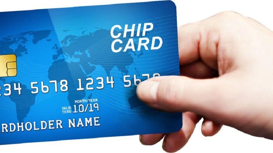 Chuyển đổi thẻ ATM sang thẻ chip: Có tối ưu hoá hoàn toàn việc bảo mật?