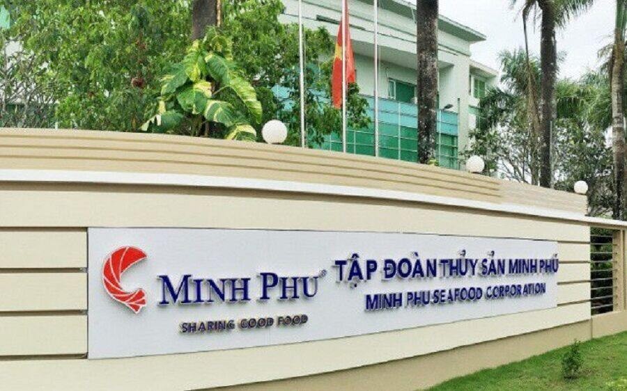Bị cáo buộc né thuế, Minh Phú nói gì?