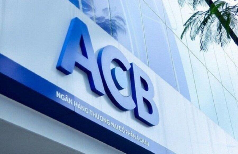 ACB sẽ bán tiếp hơn 35,2 triệu cổ phiếu quỹ