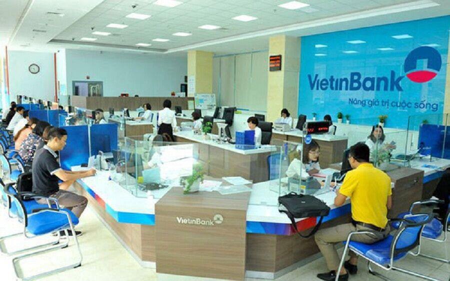 Vietinbank chào bán nhiều tài sản đảm bảo để xử lý nợ