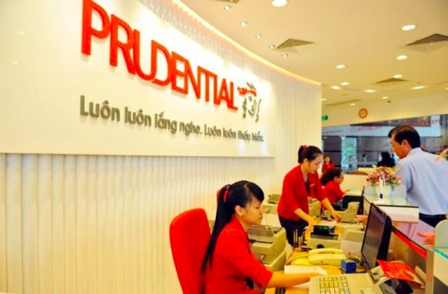 NHNN chấp thuận cho Shinhan mua lại toàn bộ Công ty tài chính Prudential