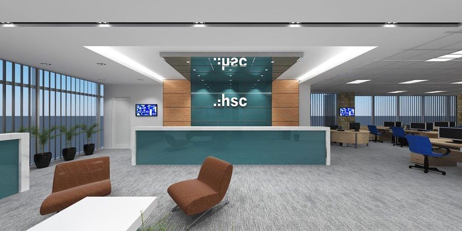 Chứng khoán HSC chốt kế hoạch chào bán hơn 297 triệu cổ phiếu để tăng vốn điều lệ