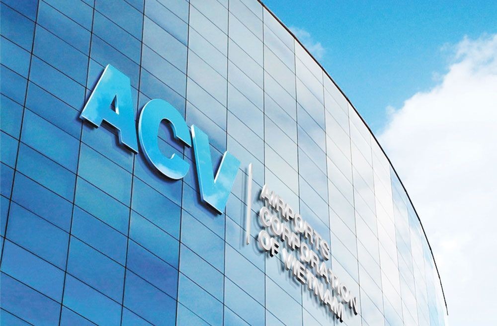 ACV chưa thể niêm yết và thoái vốn Nhà nước, sân bay Long Thành có thể hoà vốn hoặc lãi sau 1-2 năm hoạt động