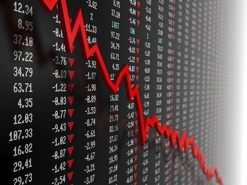 Xu thế chứng khoán ngày 28/11: Nhịp hồi phục của thị trường đang có nguy cơ kết thúc