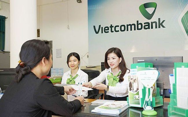 Lãi suất huy động ngân hàng Vietcombank tháng 12/2023: Chạm mức thấp nhất trong lịch sử