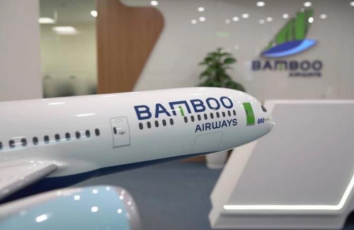 Bamboo Airway có nguy cơ lỗ 1.000 tỷ đồng trong năm 2024, Chính phủ đành "ra tay"
