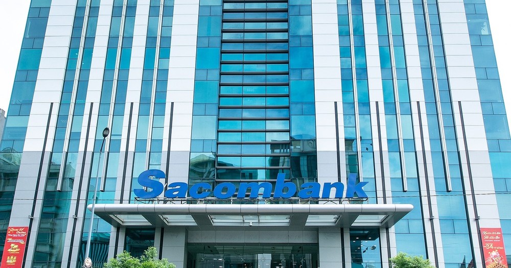Đưa thông tin “không chuẩn”, Agriseco Research đính chính Sacombank chưa đấu giá thành công khu công nghiệp Phong Phú
