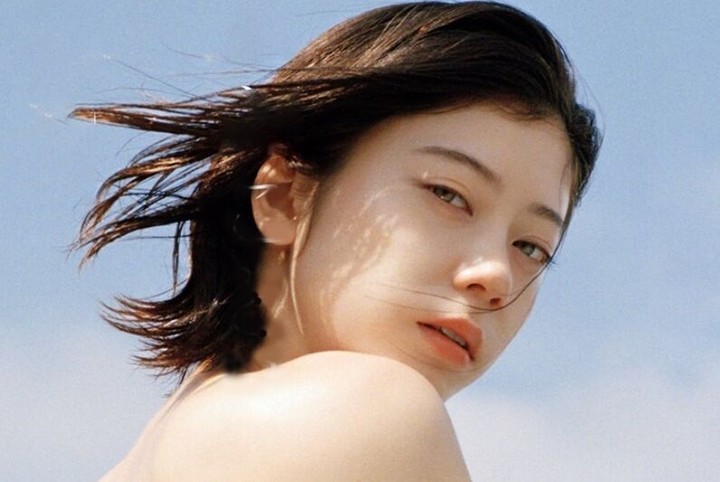 5 bí quyết để sở hữu làn da tràn đầy sức sống như phụ nữ Nhật