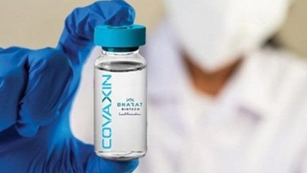 Vắc-xin ngừa Covid-19 do Ấn Độ sản xuất có thể được tung ra thị trường vào tháng 2/2021