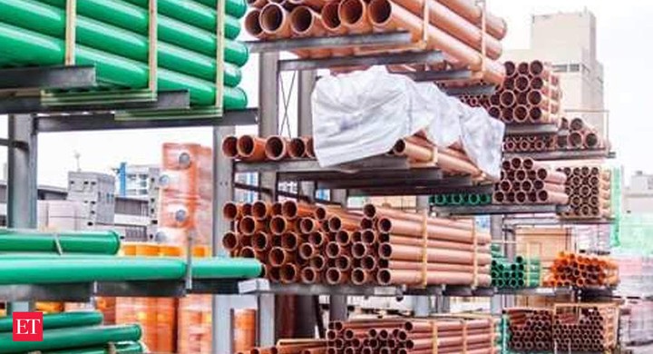 Ấn Độ mở cuộc điều tra chống bán phá giá đối với ống đồng nhập khẩu từ Malaysia, Việt Nam, Thái Lan