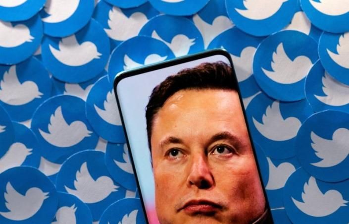 Elon Musk muốn cắt giảm 1 tỷ USD chi phí cơ sở hạ tầng của Twitter