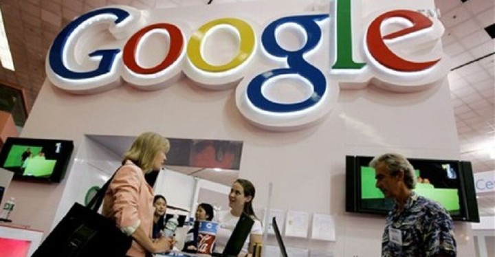 Nhân viên Google bất đồng với chính sách “chiều lòng” Trung Quốc