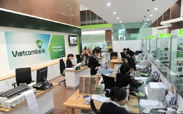 Vietcombank, Agribank, Ngân hàng Chính sách “lọt” danh sách kiểm toán năm 2020